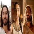 Millions are watching AI Bible Stories — should we be worried?