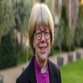 Lynn Green's message on the new Archbishop of Canterbury