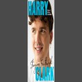Harry Clark - staying faithful