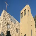 A beacon of peace and learning: the new chapter for Nazareth Evangelical College
