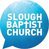 Pastoral Lead for Slough Baptist Church