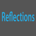 Reflections