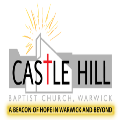 Operations Manager for Castle Hill Baptist Church, Warwick