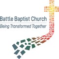 Children and Youth Ministry Worker for Battle Baptist Church