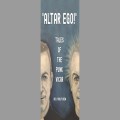 Altar Ego – Tales of the Punk Vicar, by Philip Chew
