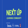 NextUp