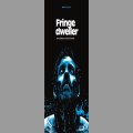 Fringe Dweller, by Jonny Baker and David Cotterill