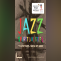 Jazz Spiritualities: The Natural Noise of Good