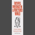 'A church toolkit for resisting the Far Right'