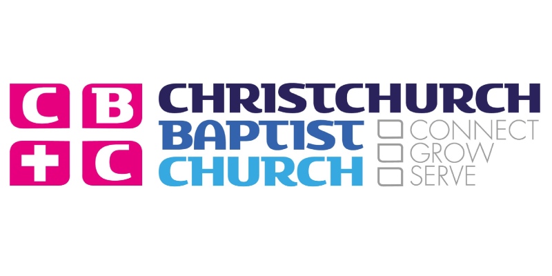 Young + Emerging Adults Lead, Christchurch Baptist Church