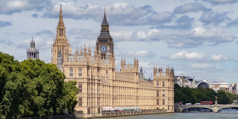 New assisted dying bill rejected by MPs