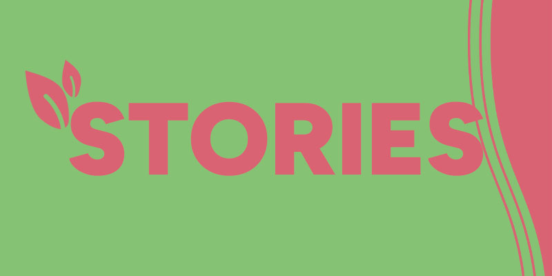 Home Mission stories