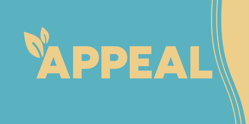 Home Mission Appeal