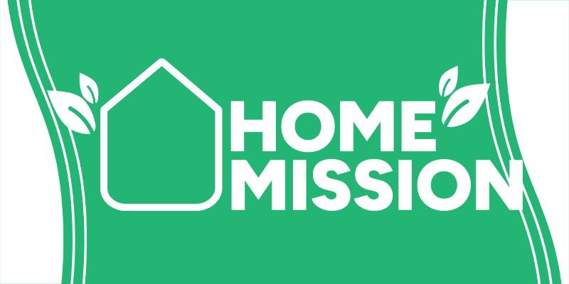 Home Mission