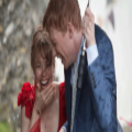 Film Review: About Time