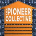 The Pioneer Collective launches