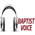 Baptist Voice: growing digital presence