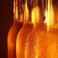 Budget alcohol plan criticised 