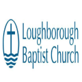 Loughborough Baptist Church is looking for a part-time Children and Families Worker