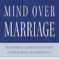 Mind Over Marriage - a review