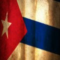 BWA welcomes US-Cuba change 