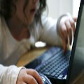 New Online Safety Bill backed by charity 