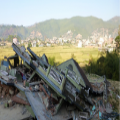 BMS in Nepal: we’re not leaving