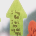 Prayer Spaces in Schools 