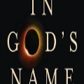 Not in God’s Name by Jonathan Sacks 