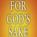 For God’s Sake By Alan Budge 