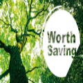 New creation care initiative: Worth Saving