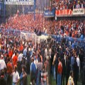 Hillsborough: mercy must accompany justice