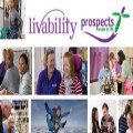 Prospects becomes part of Livability