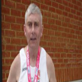 Successful half marathon for Latin Link