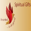 Spiritual Gifts