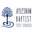 Renew 61 at Aylesham Baptist Free Church