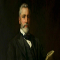 Baptist, entrepreneur and philanthropist