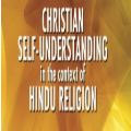 Christian Self-Understanding in the Context of Hindu Religion