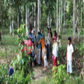 Reaching more of Peru’s river pastors