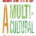 Effective multicultural leadership teams 