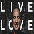 Live, Love, Lead by Brian Houston