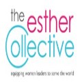 The Esther Collective residential 