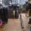 Baptists in Sierra Leone tragedy  