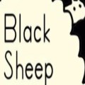 Black Sheep and Prodigals  