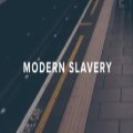 Responding to modern slavery