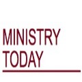 Ministry Today UK to close 