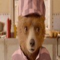 Paddington 2: #MeToo