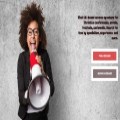 Women speaker database launched 