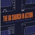 The UK Church In Action 