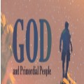 God and Primordial People